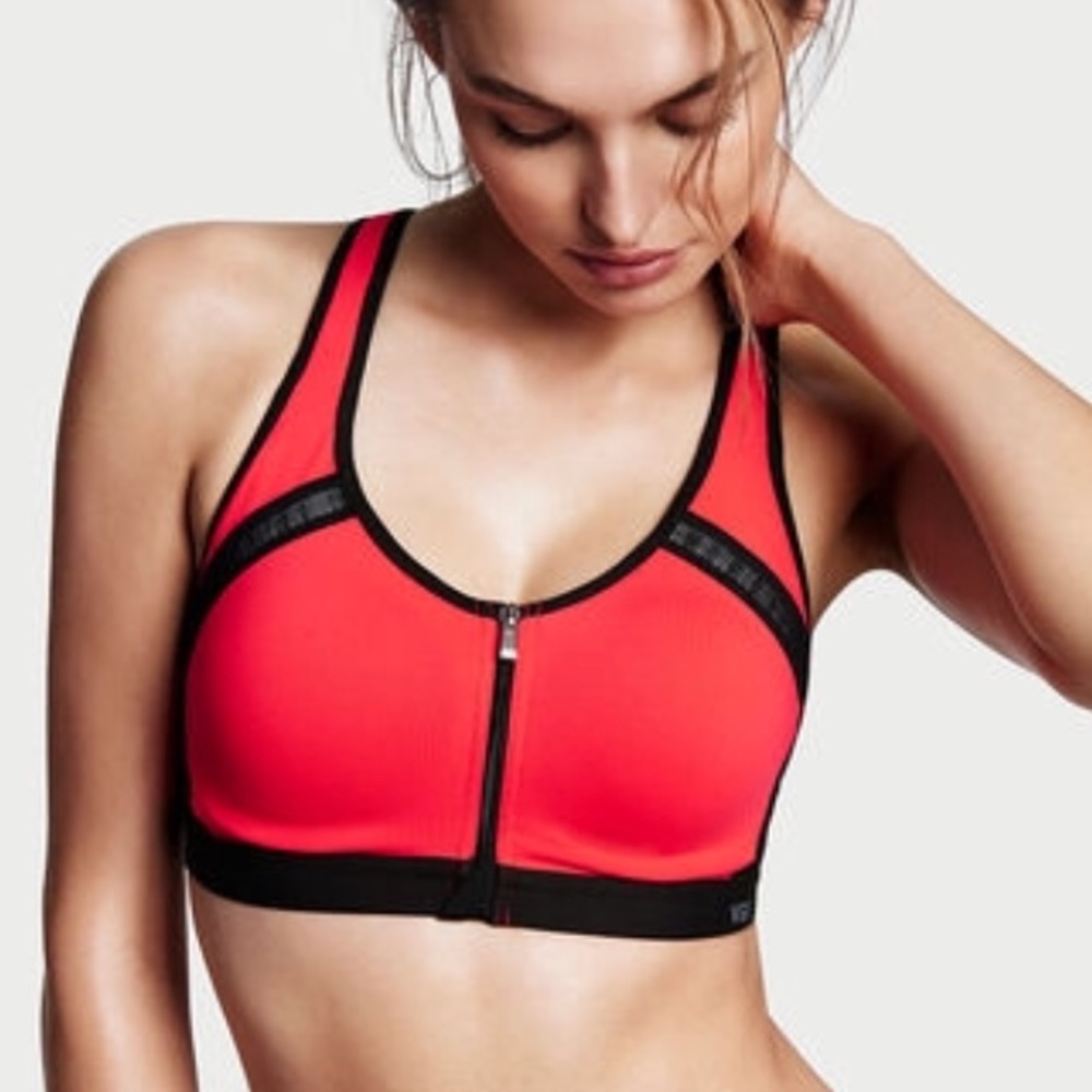 Knockout by Victoria’s Secret Sports Bra